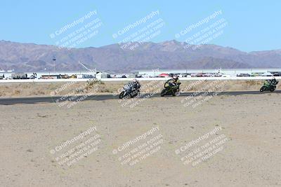 media/Jan-10-2025-CVMA Friday Practice (Fri) [[489e0da257]]/Group 3 and NRS/Session 2 (Turn 4 Inside)/